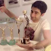 Harshad Arora