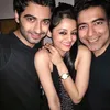 Harshad Arora