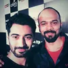 Harshad Arora