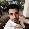 Harshad Arora