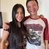 Aisha Putri Denada Tambunan