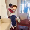 Aisha Putri Denada Tambunan