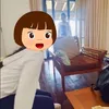Aisha Putri Denada Tambunan