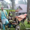 Ammar Zoni dan Irish Bella
