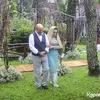 Ammar Zoni dan Irish Bella