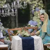 Ammar Zoni dan Irish Bella