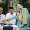 Ammar Zoni dan Irish Bella