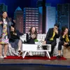 Enzy Storia
