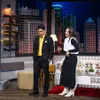 Enzy Storia