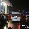 Eril Kahn anak Ridwan Kamil