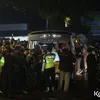 Eril Kahn anak Ridwan Kamil