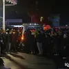 Eril Kahn anak Ridwan Kamil