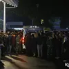 Eril Kahn anak Ridwan Kamil