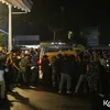 Eril Kahn anak Ridwan Kamil