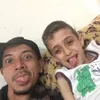 Fauzi Baadillah