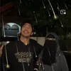 Ummi Pipik
