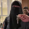 Ummi Pipik