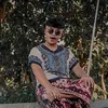 Hatma Prakoso