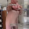  Hedi Yunus Beri Kejutan Datang ke Rumah Penggemar