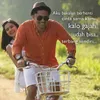 Potret Mesra hengky-Sonya