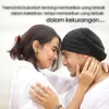 Potret Mesra hengky-Sonya