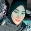Henny Rahman