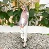 Henny Rahman
