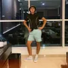 Potret Herjunot Ali Salah Satu High Quality Calon Suami