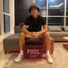Potret Herjunot Ali Salah Satu High Quality Calon Suami