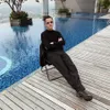 Potret Herjunot Ali Salah Satu High Quality Calon Suami