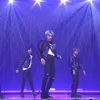 NCT : RESONANCE \&#039;Global Wave\&#039;