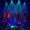 NCT U mengajak fans bernostalgia dengan membawakan lagu debut mereka The 7th Senses. Kali ini Shotaro yang dipercaya membawakan part Taeyong dan sukses bikin fans jatuh hati!