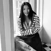 Kim Yoo Jung