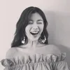 Kim Yoo Jung