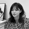 Kim Yoo Jung