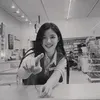 Kim Yoo Jung
