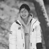 Kim Yoo Jung