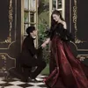 hito caesar felicya angelista