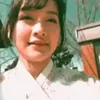 kinal jkt48, kinal menikah, kinal honeymoon