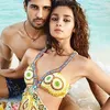 Alia Bhatt dan Sidharth Malhotra