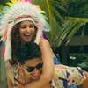 Alia Bhatt dan Sidharth Malhotra