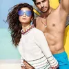 Alia Bhatt dan Sidharth Malhotra