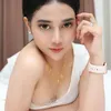 Chintya Ramlan