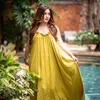 Chintya Ramlan