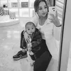 Nikita Willy