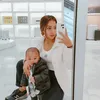 Nikita Willy