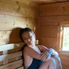 Ratu Felisha