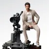 Hrithik Roshan
