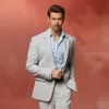 Hrithik Roshan