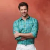 Hrithik Roshan